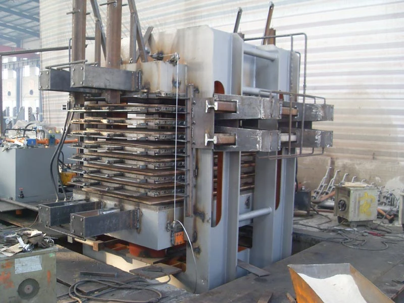 Blockboard Hot Press suppliers Blockboard Hot Press suppliers