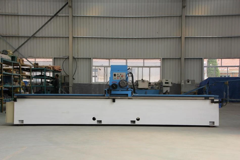 Automatic Knife Grinder